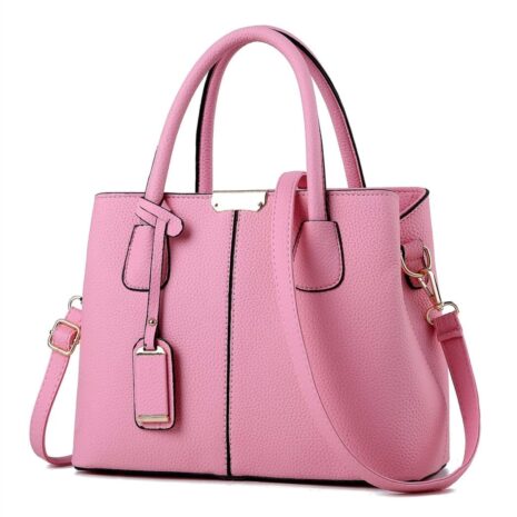 Women-Bag-Vintage-Casual-Tote-Top-Handle-Women-Messenger-Bags-Shoulder-student-Handbag-Purse-Wallet-Leather-5.jpg