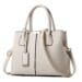 Women-Bag-Vintage-Casual-Tote-Top-Handle-Women-Messenger-Bags-Shoulder-student-Handbag-Purse-Wallet-Leather.jpg