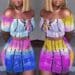 Women-Off-Shoulder-Bandage-Crop-Tops-Mini-Skirts-2pcs-Outfits-Set-Sexy-Summer-Clothes-XS-to-1.jpg