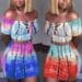 Women-Off-Shoulder-Bandage-Crop-Tops-Mini-Skirts-2pcs-Outfits-Set-Sexy-Summer-Clothes-XS-to-2.jpg