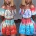 Women-Off-Shoulder-Bandage-Crop-Tops-Mini-Skirts-2pcs-Outfits-Set-Sexy-Summer-Clothes-XS-to-3.jpg