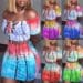 Women-Off-Shoulder-Bandage-Crop-Tops-Mini-Skirts-2pcs-Outfits-Set-Sexy-Summer-Clothes-XS-to.jpg