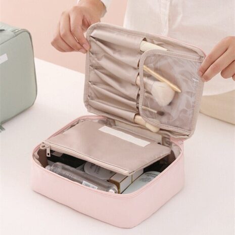 Women-Portable-Travel-Large-Capacity-Cosmetic-Storage-bag-Makeup-Bag-for-Girl-Waterproof-Washbag-Handbag-Beauty-1.jpg