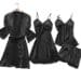 black2_omen-pajamas-5-pieces-sets-silk-satin-s_variants-12.jpg