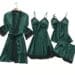 blackish-green2_omen-pajamas-5-pieces-sets-silk-satin-s_variants-14.jpg