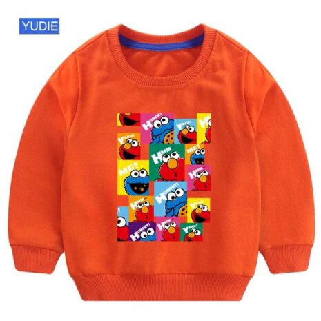 boys-sweatshirt-Children-Hoodi-Babi-Pullover-Children-s-Hoodies-Kids-The-Sesame-Street-Elmo-Catoon-Sweatshirts-2.jpg