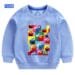 boys-sweatshirt-Children-Hoodi-Babi-Pullover-Children-s-Hoodies-Kids-The-Sesame-Street-Elmo-Catoon-Sweatshirts-3.jpg