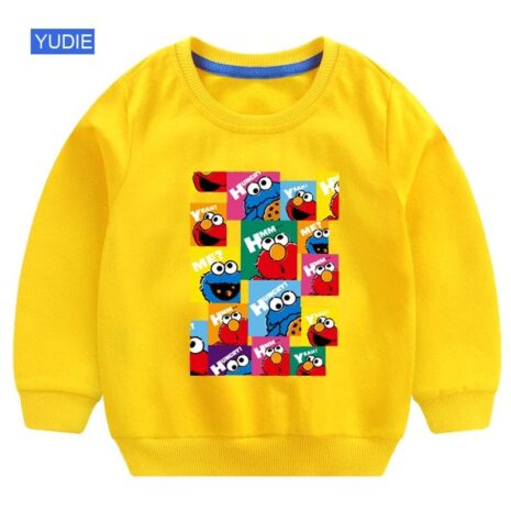 boys-sweatshirt-Children-Hoodi-Babi-Pullover-Children-s-Hoodies-Kids-The-Sesame-Street-Elmo-Catoon-Sweatshirts-4.jpg
