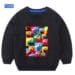 boys-sweatshirt-Children-Hoodi-Babi-Pullover-Children-s-Hoodies-Kids-The-Sesame-Street-Elmo-Catoon-Sweatshirts.jpg