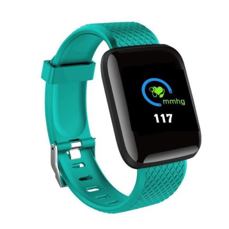 green_ew-116-plus-smart-bracelet-d-13-heart-ra_variants-4.jpg