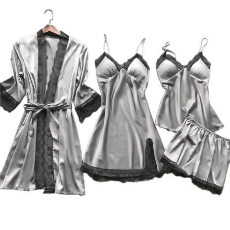 grey2_omen-pajamas-5-pieces-sets-silk-satin-s_variants-15.jpg