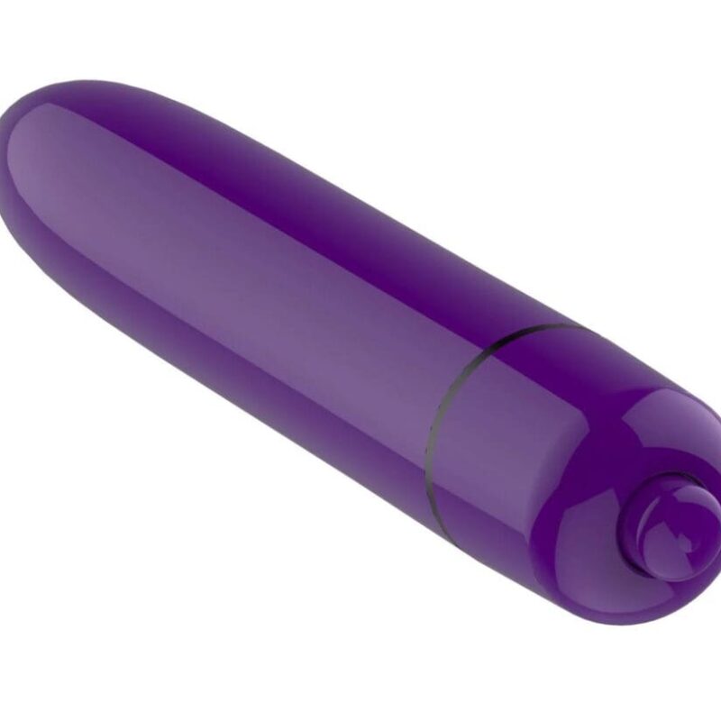 vibrator_dildo