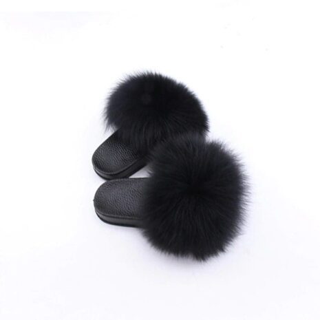 kids-real-fox-slippers-raccoonn.jpg