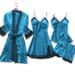 lake-blue-2_omen-pajamas-5-pieces-sets-silk-satin-s_variants-21.jpg