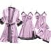 light-purple_omen-pajamas-5-pieces-sets-silk-satin-s_variants-22.jpg