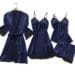 navy-blue-2_omen-pajamas-5-pieces-sets-silk-satin-s_variants-19.jpg