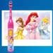 oral-b-electric-toothbrush-special-for-description-17.jpg