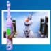 oral-b-electric-toothbrush-special-for-description-20.jpg