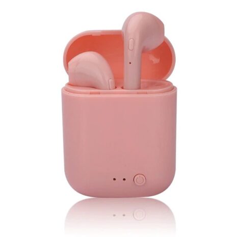 pink-glossy_ini-2-tws-wireless-earphones-bluetooth_variants-4.jpg