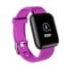 purple_ew-116-plus-smart-bracelet-d-13-heart-ra_variants-3.jpg