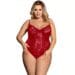 red-bodysuit_floral-hollow-out-plus-size-women-romper-trayinstore-3.jpg