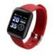red_ew-116-plus-smart-bracelet-d-13-heart-ra_variants-0.jpg