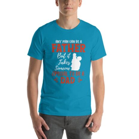 unisex-premium-t-shirt-aqua-front-607087c502614.jpg