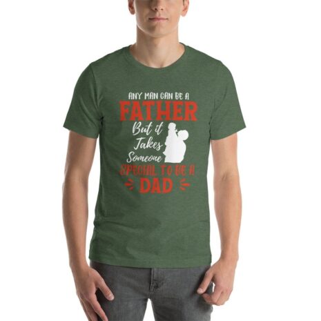 unisex-premium-t-shirt-heather-forest-front-607087c501072.jpg