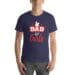unisex-premium-t-shirt-heather-midnight-navy-front-60ae407855fb6.jpg