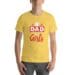 unisex-premium-t-shirt-yellow-front-60ae407866c1e.jpg