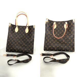 leather_lv_luxury_bag