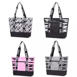 pink_handbag