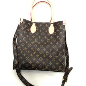 leather_lv_luxury_bag