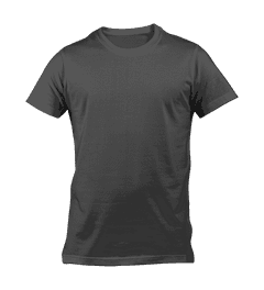 customize t-shirts