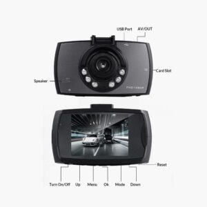 dash_camera