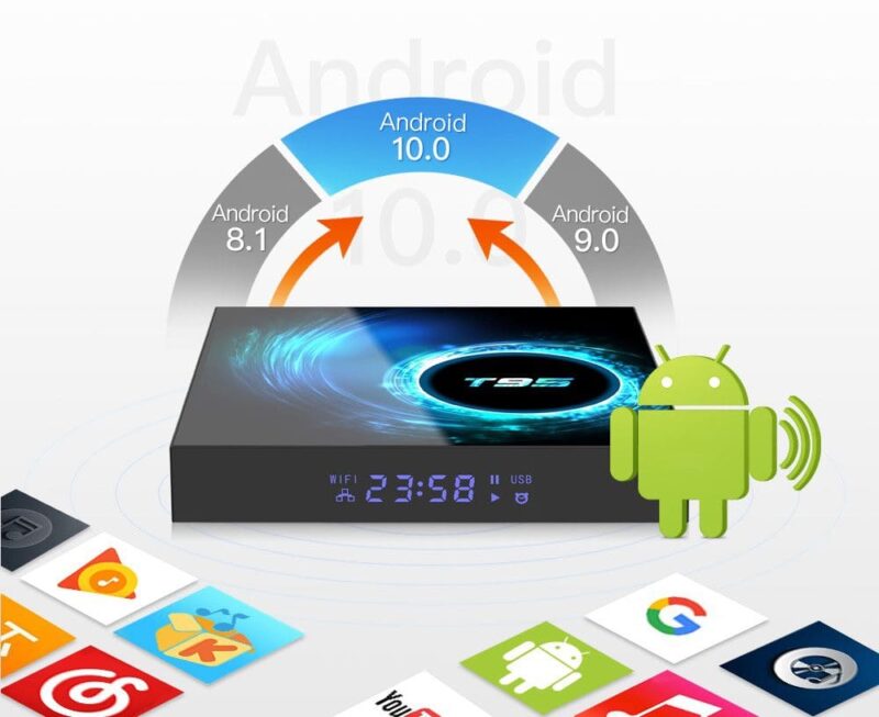 android_box