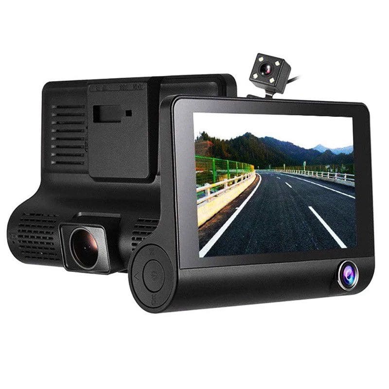 3_way_dash_camera