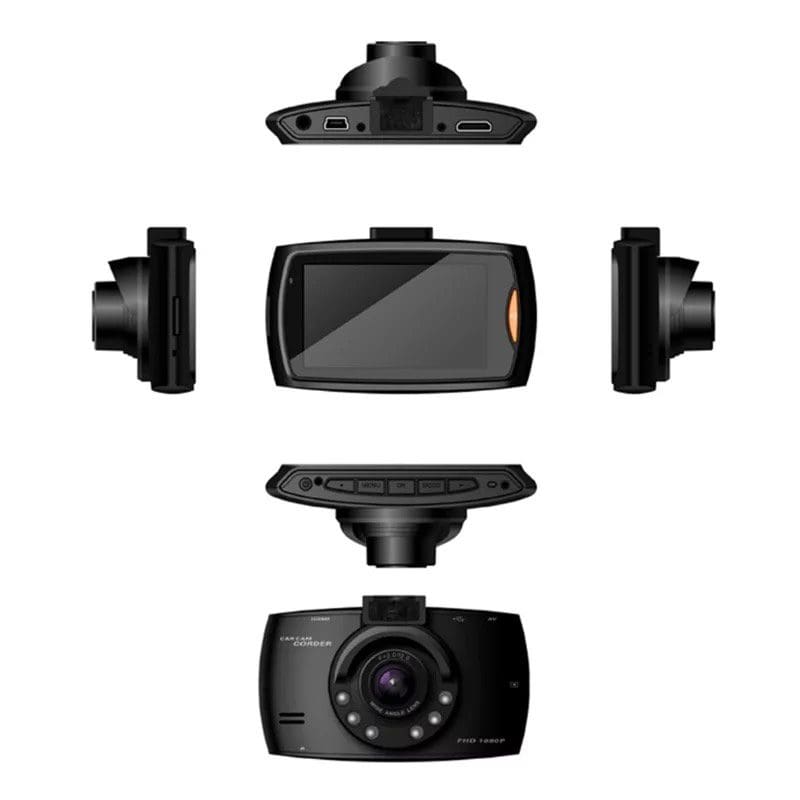 dash_camera