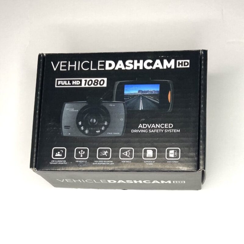 dash_camera