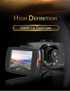 dash_camera