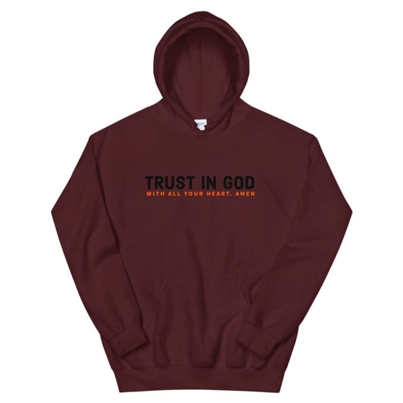 unisex-heavy-blend-hoodie-maroon