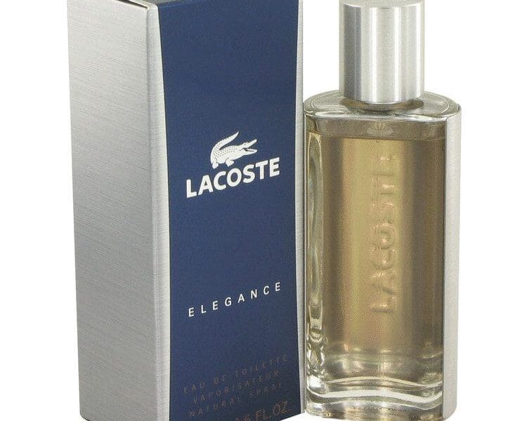 Men Perfume Eau De Toilette Spray 1.7 oz