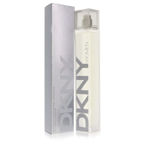 Energizing Eau De Parfum Spray 3.4 oz