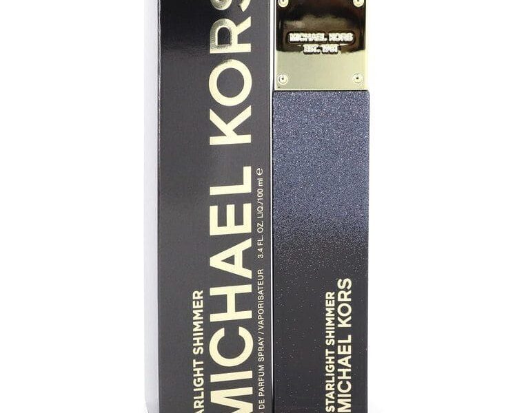 Michael KorsEau De Parfum Spray 3.4 oz