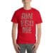 mens-classic-t-shirt-red-front-62ffc851e4ebe.jpg