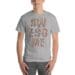 mens-classic-t-shirt-sport-grey-front-62ffc851e51e0.jpg