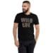 mens-fitted-t-shirt-black-front-6307aaaf5c0a1.jpg