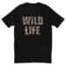 mens-fitted-t-shirt-black-front-6307aaaf606ca.jpg