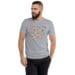 mens-fitted-t-shirt-heather-grey-front-6307aaaf60d19.jpg