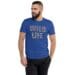 mens-fitted-t-shirt-royal-blue-front-6307aaaf609c9.jpg